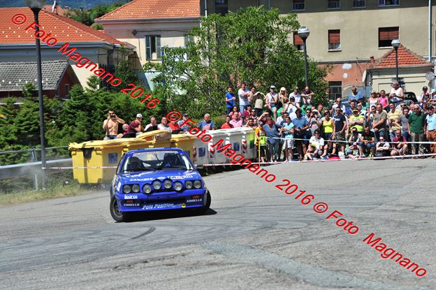 DSC_8886.JPG